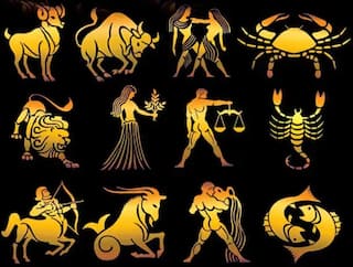 New Year Horoscope 2022: নতুন বছরে এই পাঁচ রাশির বাধাবিঘ্ন অবসানের সম্ভাবনা, মিলতে পারে পরিশ্রমের সুফল