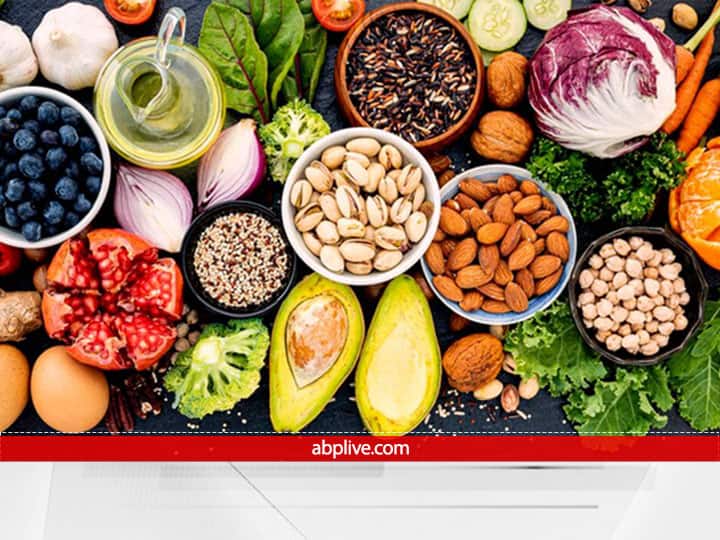Vegetarian Food Of Vitamin B Complex Benefits And Deficiency Vitamin B Complex: शाकाहारी लोगों के लिए विटामिन बी कॉम्प्लेक्स से भरपूर खाद्य स्रोत, इन चीजों को बनाएं डाइट का हिस्सा