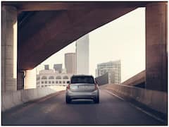 Goodbye 2021: इस साल भारत में लॉन्च हुईं ये 7 सीटर कार, जानिए आपके लिए कौनसी है फिट