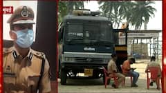 Mumbai Marin Drive:संध्याकाळी 5ते सकाळी5 पर्यत चौपाटी बंद,पोलिसांनी निर्बंध 15 जानेवारीपर्यत वाढवले