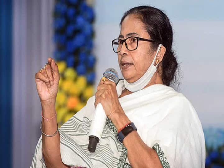 Mamata Banerjee Tweets On The 24th Foundation Day OF TMC TMC Foundation Day :  'অন্যায়ের বিরুদ্ধে জোটবদ্ধ লড়াইয়ের জন্য প্রতিশ্রুতিবদ্ধ', তৃণমূলের প্রতিষ্ঠা দিবসে ট্যুইট মমতার