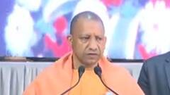 CM Yogi ने आशा बहुओं की खूब की तारीफ, बोले- 'कोरोना के दौरान आशा बहुओं का काम सराहनीय'