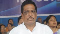 Fatafat: বিধাননগর পুরভোটে তৃণমূলের প্রার্থী তালিকায় বাদ তাপস, নেই শৈলেন-কন্যার নামও | Bangla News