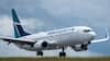 ਕੈਨੇਡਾ ਦੇ WestJet Airlines ਦਾ ਸਟਾਫ਼ ਆਇਆ ਕੋਰੋਨਾ ਦੀ ਲਪੇਟ 'ਚ