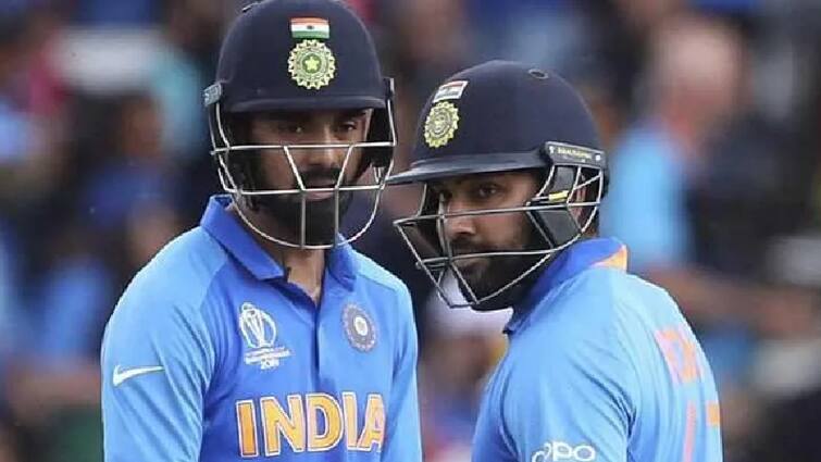 India vs Afrika Selatan: Tim ODI mengumumkan, ini akan menjadi kapten menggantikan Rohit Sharma