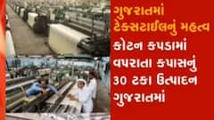 આજે મળશે GST કાઉન્સિલની બેઠક, બેઠક પર વેપારીઓની નજર; જુઓ ગુજરાતી ન્યૂઝ