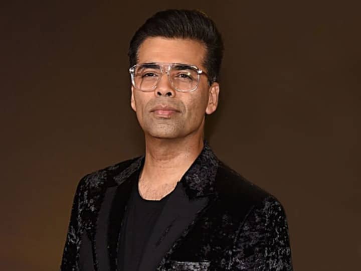 National Voters Day Karan Johar takes to Koo to spread awareness about voting rights National Voters Day: मतदान के अधिकार को लेकर करण जौहर ने ‘Koo App’ पर फैलाई जागरूकता