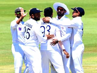 Welcome 2022: ਕ੍ਰਿਕਟ ਪ੍ਰੇਮੀਆਂ ਲਈ ਬੜਾ ਅਹਿਮ ਰਹੇਗਾ ਅਗਲਾ ਸਾਲ, ਜਾਣੋ ਭਾਰਤੀ ਟੀਮ ਦਾ ਪੂਰਾ ਪ੍ਰਗੋਰਾਮ