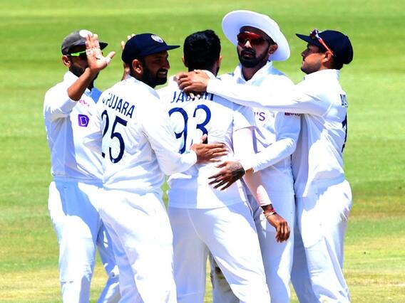 Team India के लिए बिजी रहने वाला है साल 2022, इन टीमों से होगा सामना, टी20 वर्ल्ड कप का भी आयोजन Team India के लिए बिजी रहने वाला है साल 2022, इन टीमों से होगा सामना, टी20 वर्ल्ड कप का भी आयोजन