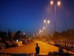 UP News: जानिए, यूपी के वो 5 बड़े शहर, जहां खुल के मनाया जाता था नए साल का जश्न, इस बार रहेगा सब सूना-सूना