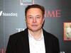 World's 10 Richest Men Add $402 Billion To Their Net Worth In 2021