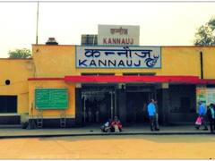 Ground Report: इत्र व्यापारियों पर छापे के बाद फिर चर्चा में आया Kannauj, जानें इसका राजनीतिक इतिहास