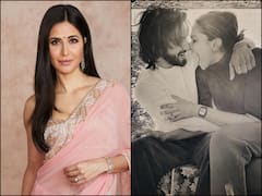 ‘This Is Next Level’: Katrina Kaif Showers Compliments On Ranveer Singh-Deepika Padukone’s ‘83’