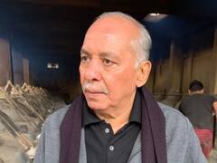 IT Raid: समाजवादी इत्र लॉन्च करने वाले SP नेता के घर इनकम टैक्स रेड, जानिए कौन हैं पुष्पराज जैन पम्पी ?