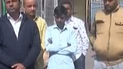 મારુ શહેર મારી વાતઃ અમદાવાદના ભાઈપુરા વોર્ડના સ્થાનિકોની શું છે સમસ્યા?