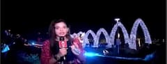 Watch the full episode of Saas Bahu Aur Saazish (31.12.2021)