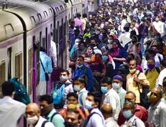 ભારતના આ રાજ્યમાં વધી રહ્યો છે કોરોનાનો કહેર, છેલ્લા 24 કલાકમાં 8067 નવા કેસ નોંધાયા