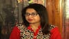 Birbhum: