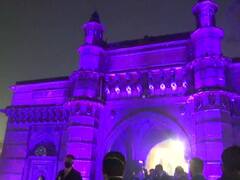 Delhi News: 'भारत दर्शन' पार्क के दूसरे चरण को लेकर तैयार है SDMC, पहले दिन निगम ने कमाए थे 5.5 लाख