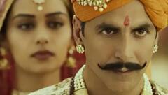 Manushi Chhillar से लेकर Shanaya Kapoor तक, 2022 में डेब्यू करेंगे ये चेहरे, कोई बनेगा रानी तो कोई लव ट्राएंगल की रचेगा कहानी