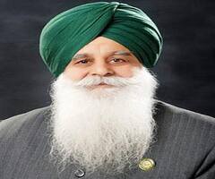 ਨਾ ਹੀ ਚੋਣ ਲੜਾਂਗੇ ਨਾ ਹੀਂ ਕਿਸੇ ਰਾਜਨੀਤਕ ਪਾਰਟੀ ਦਾ ਕਰਾਂਗੇ ਸਮਰਥਨ