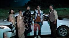 Bhagya Lakshmi | Did Lakshmi commit Suicide?