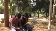 ABP News