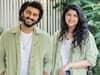 Arjun Kapoor Shares Priceless PIC From Childhood With Anshula As They Battle COVID-19, Pens Down Heartfelt Note
