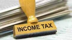 IT raids on two big perfume dealers including MLC Pampi Jain, close aide of Akhilesh