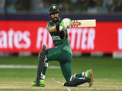 GoodBye 2021: साल 2021 में टी20 क्रिकेट में इन बल्लेबाजों ने लगाए सबसे ज्यादा छक्के, लिस्ट में एक भी भारतीय नहीं