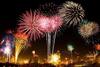 Happy New Year 2022: বর্ষবরণের প্রস্তুতি বিশ্বজুড়ে, ওমিক্রন আতঙ্কের আবহে কোথায় কীভাবে অনুষ্ঠান পালন?