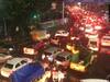 Chennai Rains 2021: Torrential Downpour Brings City To A Standstill, 3 Dead Due To Electrocution