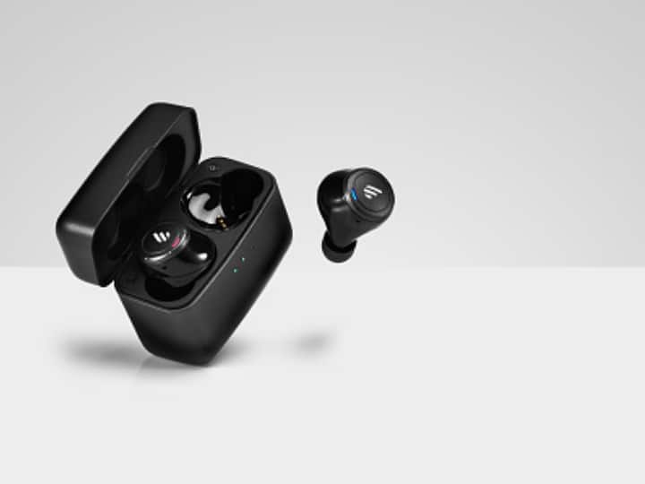 Indian brand wireless discount earbuds