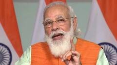 What are the 10 challenges for PM Modi in 2022?