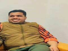 MP News: हिंदूवादी संगठन के नेता की हत्या की गुत्थी सुलझी, आरोपी ने खुद थाने में किया सरेंडर