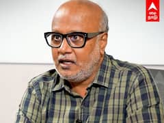 ABP Exclusive: இந்துத்துவ ராஜேந்திரபாலாஜி, காக்கும் டாடி. மணி கோபம்