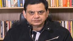 2022 के चुनाव में CM Yogi की लोकप्रियता बिगाड़ेगी Akhilesh Yadav का खेल? | ABP C-Voter Survey