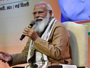 New Year 2022: આજથી શરૂ થયેલા  નવા વર્ષમાં રાષ્ટ્રપતિ ચૂંટણીથી લઈ રમત ગમતની  આ બાબતો પર રહેશે નજર