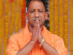 Photos: योगी, अखिलेश और मायावती के राज में कैसी रही यूपी की कानून-व्यवस्था, ये कहते हैं आंकड़े