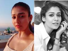 Celebs New Year Plan: Samantha समेत इन साउथ सेलेब्स को है खूब घूमने का शौक, न्यू ईयर सेलिब्रेशन के लिए बनाया ये खास प्लान