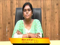 மயிலாடுதுறையில் புத்தாண்டு கொண்டாட தடை - பூம்புகார், தரங்கம்பாடி கடற்கரைக்களுக்கு செல்ல அனுமதி ரத்து