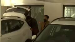 Pushparaj Jain IT Raid पर BJP और SP ने क्या कहा?