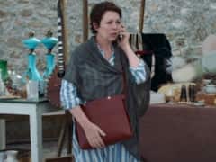 ‘The Lost Daughter’ Review: A Complex, Engrossing Psychological Drama