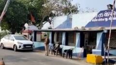 31મી ડિસેમ્બર મામલે ઉના પોલીસ એક્શનમાં, જુઓ ગુજરાતી ન્યુઝ