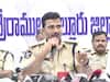 NELLORE CRIME ROUNDUP: ప్రజలకు నెల్లూరు పోలీసుల భరోసా - తగ్గిన నేరాల సంఖ్య !