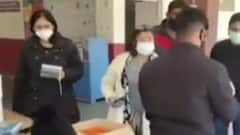 Uttarakhand में Corona के बढ़ते मामलों ने बढ़ाई टेंशन, पिछले 24 घंटे में मिले इतने मरीज !