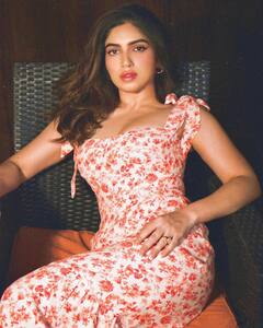 Kiara से लेकर Sanya Malhotra तक, इन हसीनाओं ने फिल्मों के सेट से गायब की चीजें! किसी ने जूते तो किसी ने चुराई साड़ी