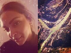 Deepika Padukone New Year Vacation: दीपिका ने दिखाई हॉलीडे लोकेशन की झलक, पहचानिए कहां घूम रहे हैं आपके दीप-वीर?
