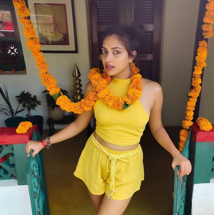 இன்று நான் உன்னையே கைது செய்வேன்