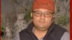 LIVE Debate में Purvanchal पर भिड़े BJP-SP नेता, सुनें किसने क्या कहा ?| ABP C-Voter UP Survey